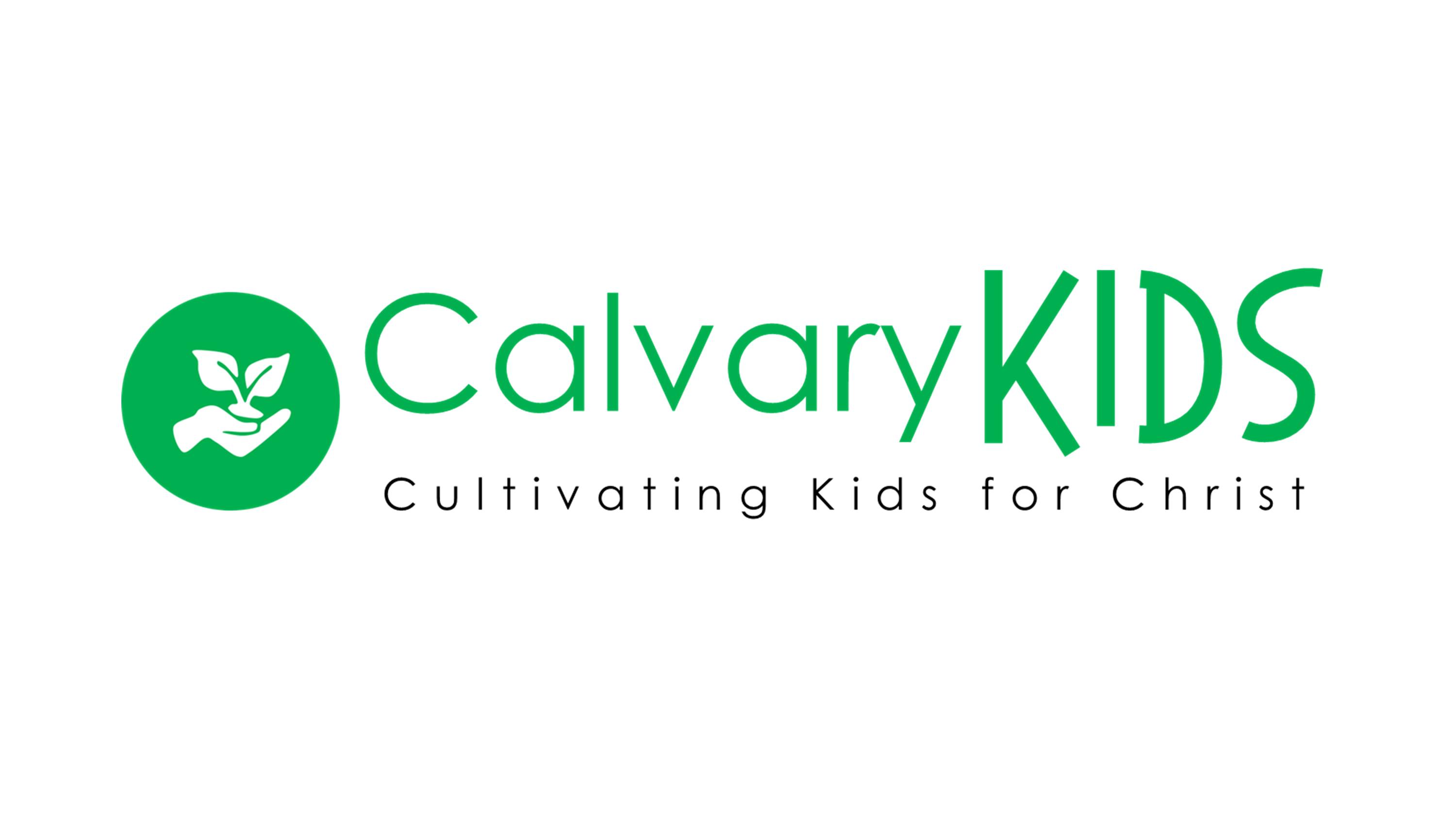 Calvary Kids desktop background.jpg