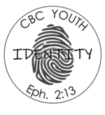 CBC Identity Logo.png