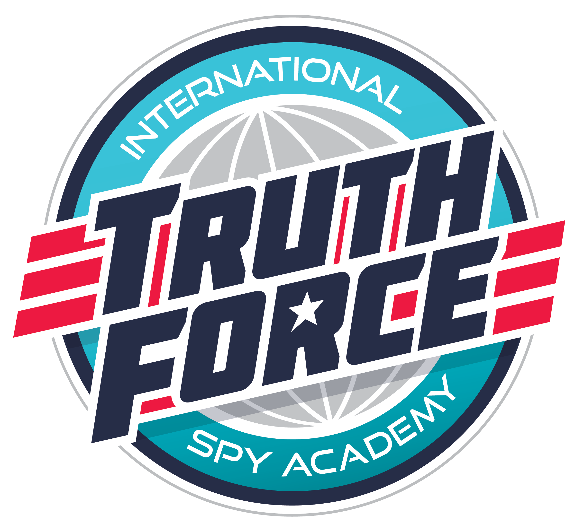 Truth-Force-Logo.png