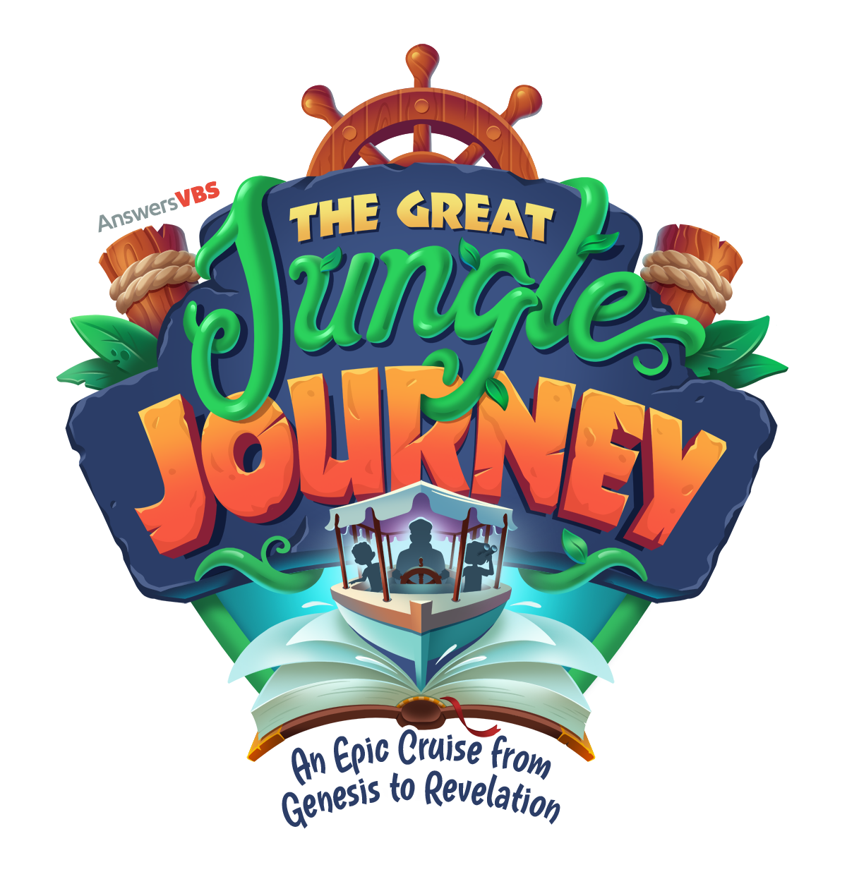 jj-logo-main-small.png