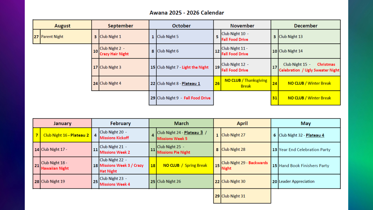 Awana_24-25calendar_web_1_1.png