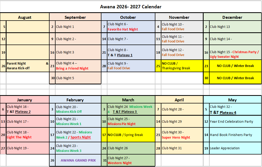 Awana_calendar_26-27_online.png
