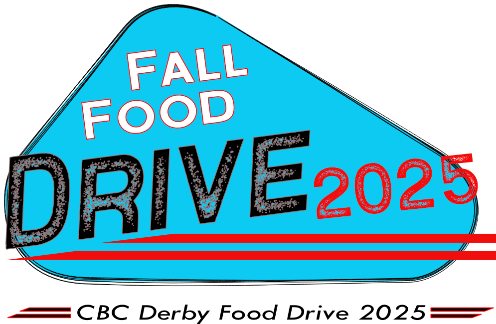 Fall_Food_Drive_2025-logo_tag-web.png